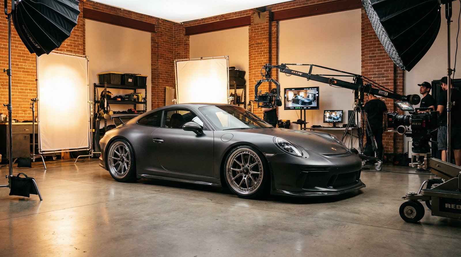 国产精品汽车测评视频