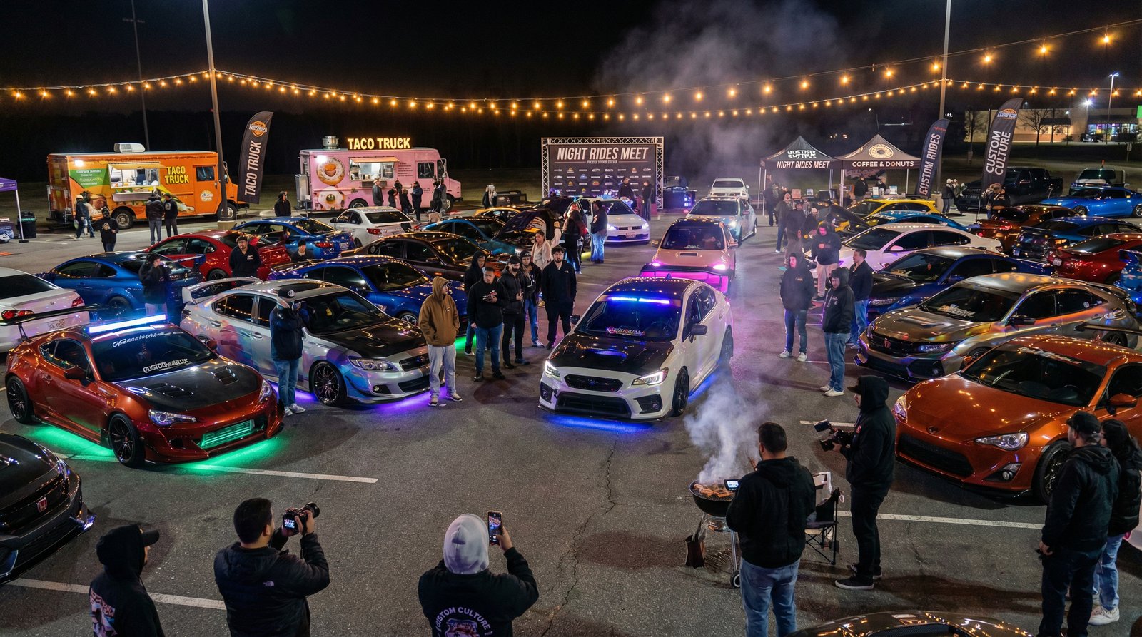 国产精品爱车视频