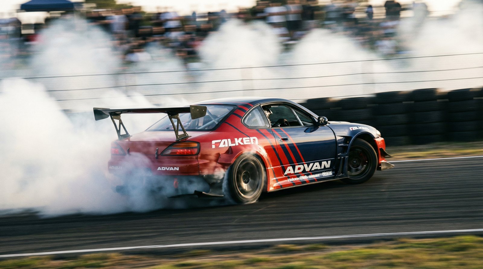 国产精品漂移视频