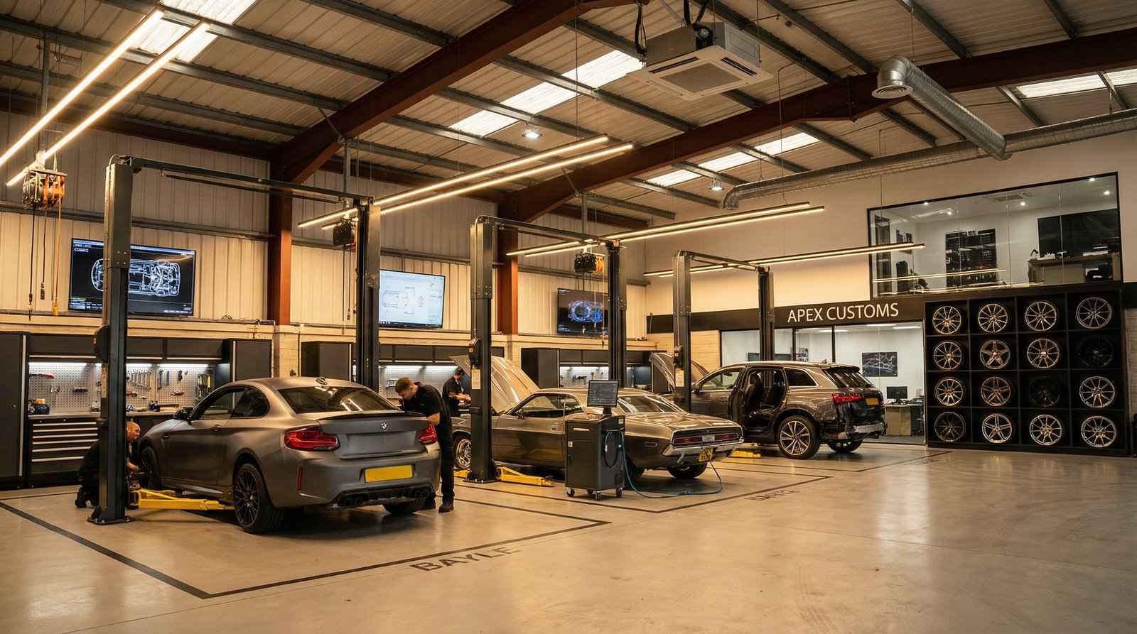 国产精品视频制作