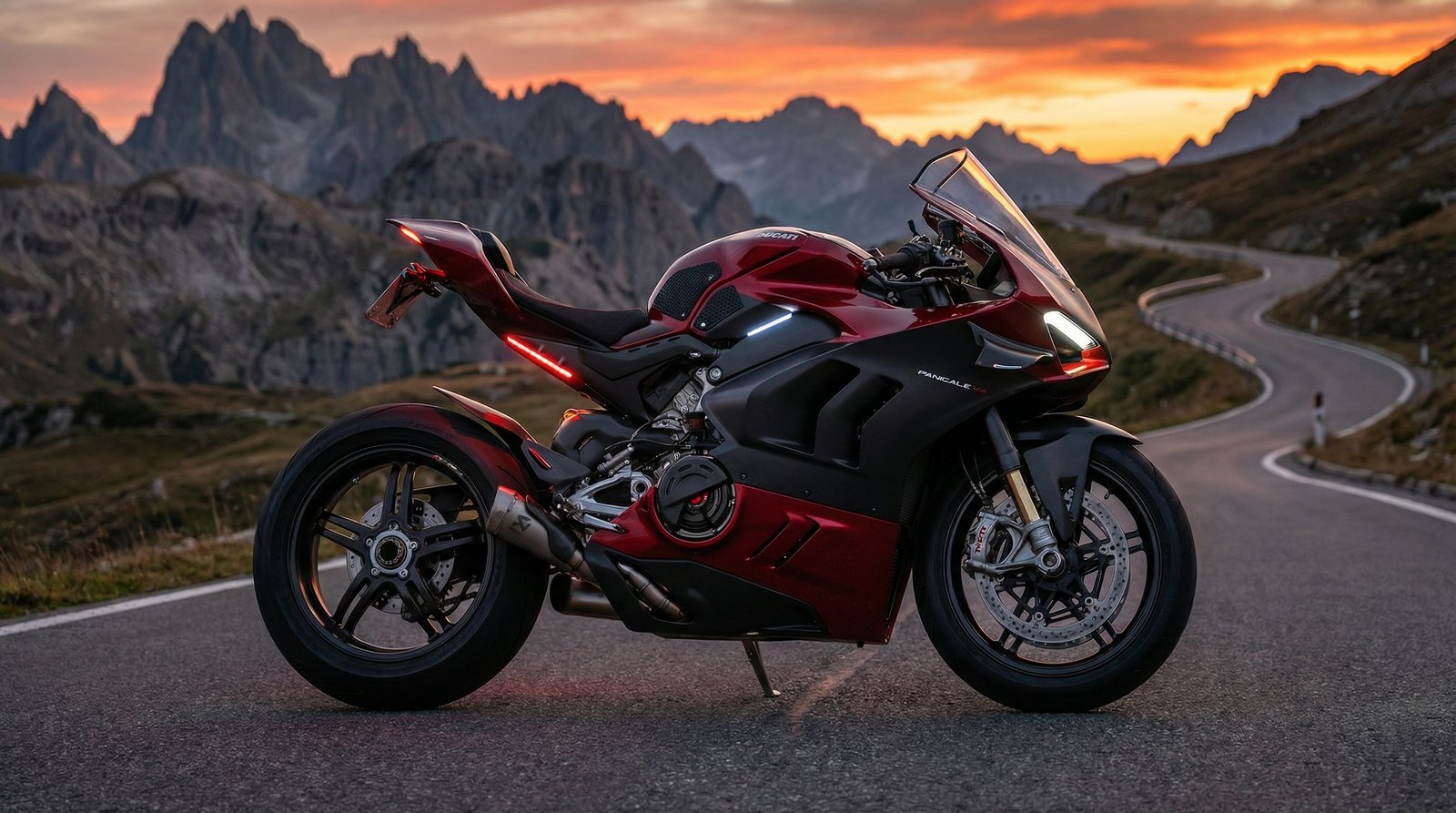 国产精品摩托车视频