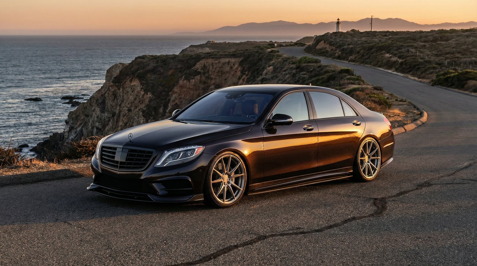 国产精品轿车改装视频