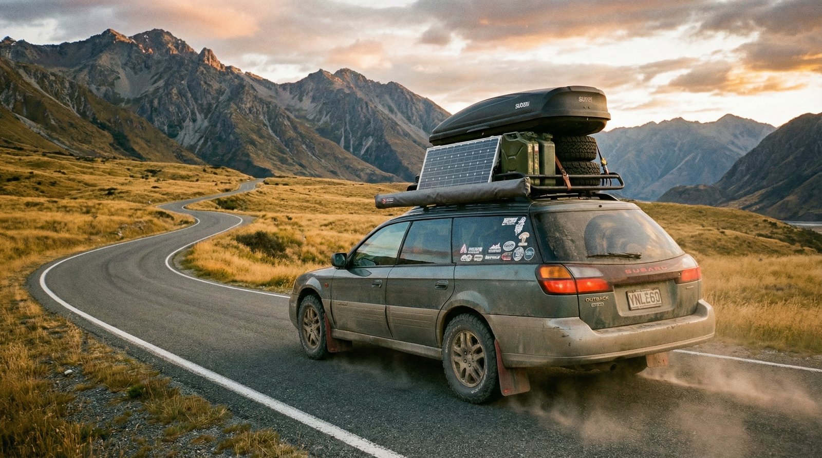 国产精品旅行车视频